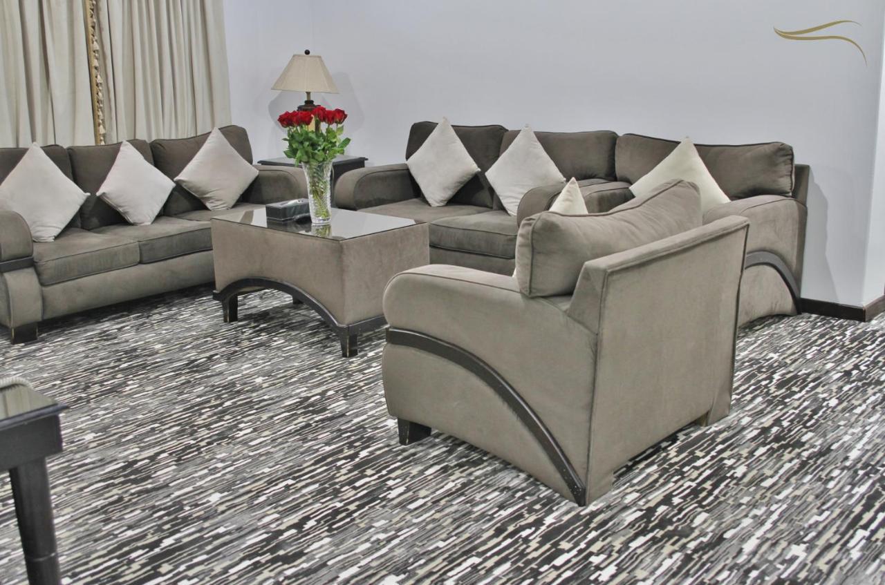 Carawan Al Khaleej Hotel 2*
